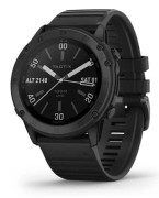 Garmin Tactix Delta Sapphire