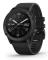 Garmin Tactix Delta Sapphire