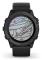 Garmin Tactix Delta Sapphire