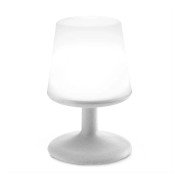 Bordslampa - Light to go - organic
