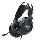Roccat ELO X STEREO gaming headset