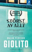Störst av allt