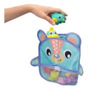 Playgro Förvaring För Badleksaker
