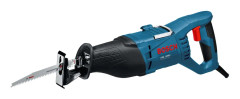  Bosch GSA 1100 E  Tigersåg