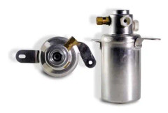 Torkfilter, mercedes-benz c-klass [w202], c-klass t-model [s202] , clk [c208], clk cabriolet [a208] , 2028300083, A2028300083