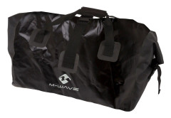 "M-Wave Canada Travellers Bag - Bag" "Cargo" "- 100% vattentät - Extremt robust material