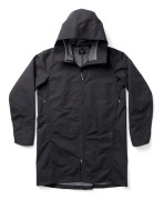 Men's One Parka