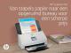 HP ScanJet Pro N4000 snw1 Scanner