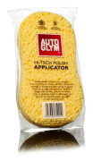 Applikator Autoglym
