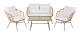 Soffgrupp Venture Design