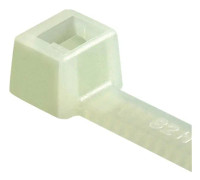 BUNTBAND 245X4.6 100 NATURELL
