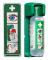 Ögonduschflaskor 500 ml, 2-pack