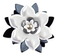 Glimmis Brosch