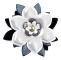 Glimmis Brosch