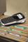  Dymo  LabelManager 280