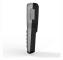  Dymo  LabelManager 280