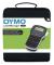  Dymo  LabelManager 280