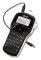  Dymo  LabelManager 280