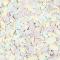 Terrazzo flakes
