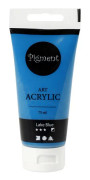 Pigment Art Acrylic Paint SKU 35150