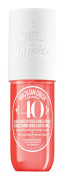 Sol De Janeiro Brazilian Crush Cheirosa 40 Hair & Body Mist - - 90 ml