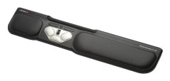  Styrdon RollerMouse Pro3 svart