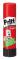 Limstift PRITT Original 22g