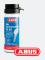 PS 88 Låsspray 50ml