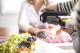 CORAVIN™ Model Three, Wine Passion Pack