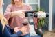 CORAVIN™ Model Three, Wine Passion Pack