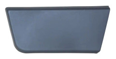 Instegslist, Höger fram Klokkerholm 20971216 - citroën, fiat, peugeot - OE 0000735422811, 0001305776070, 735422811