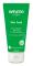 Weleda Skin Food 75ml
