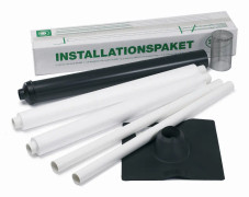  Installationspaket Till Mulltoa 330100