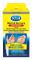 Scholl Freeeze Wart Releaser