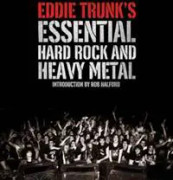 Eddie Trunk's Essential Hard Rock