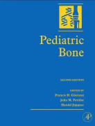 Pediatric Bone