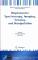Biophotonics: Spectroscopy, Imaging, Sensing, and Manipulation