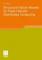 Structural Failure Models for Fault-Tolerant Distributed Computing
