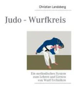 Judo - Wurfkreis