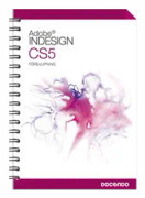 InDesign CS5 Fördjupning