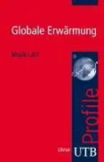 Globale Erwärmung