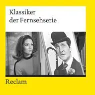 Klassiker der Fernsehserie