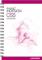 InDesign CS5 Grunder