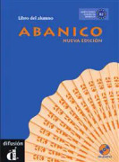 Abanico NEU