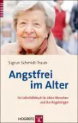 Angstfrei im Alter