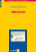 Enkopresis