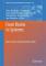 From Brains to Systems