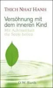 Versöhnung mit dem inneren Kind