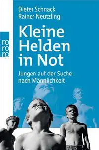 Kleine Helden in Not