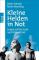 Kleine Helden in Not